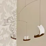 Apartament Ohana Foeldszint - *