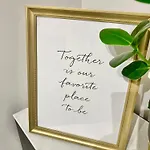 Ohana Foeldszint - *