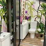 Apartament Ohana Foeldszint - *