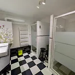 Apartament Ohana Foeldszint - *