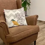 Ohana Foeldszint - Apartament Kecskemét
