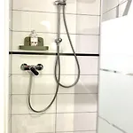 Ohana Foeldszint - Apartament *