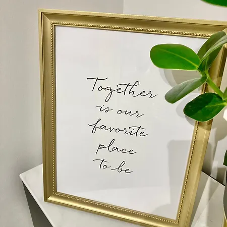 Ohana Foeldszint - *