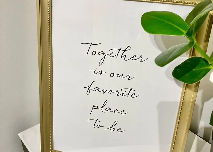 Ohana Foeldszint - *