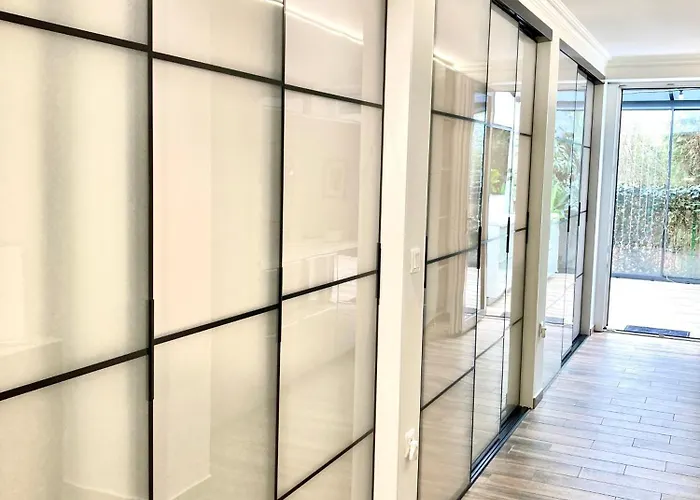 Apartment Ohana Foeldszint - Kecskemet