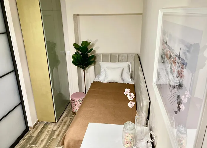 Ohana Foeldszint -